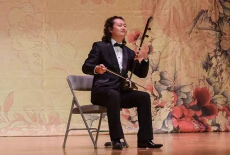 (美国《匹兹堡邮报》/张肯 摄) (美国《匹兹堡邮报》/张肯 摄)