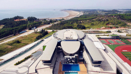 福州临空经济区内侨企网龙集团 福州临空经济区内侨企网龙集团