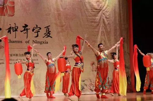 (美国《匹兹堡邮报》/张肯